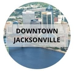 Downtown Jacksonville Homes and Condos For Sale